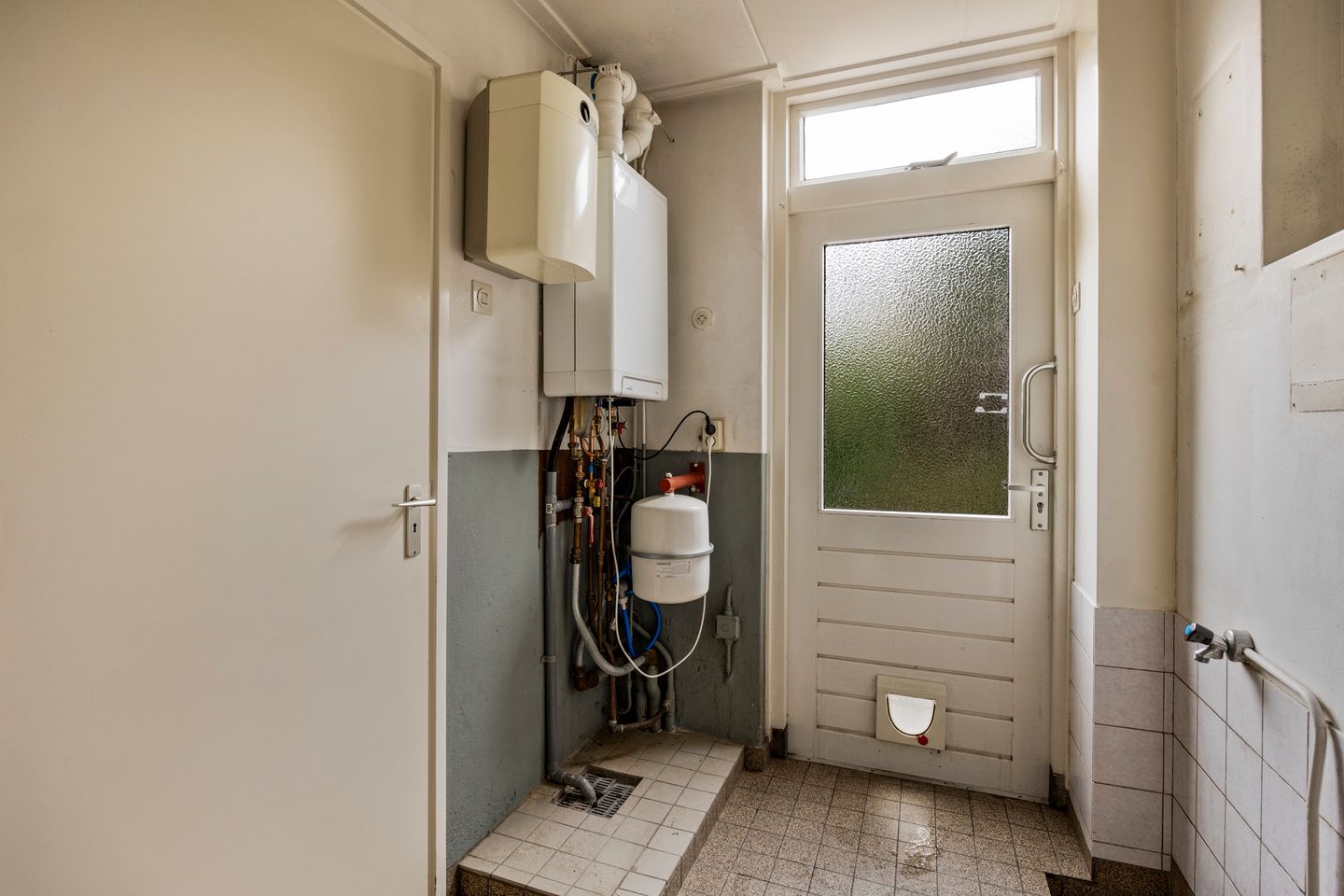 Photo 20 of Bolhaarslaan 68