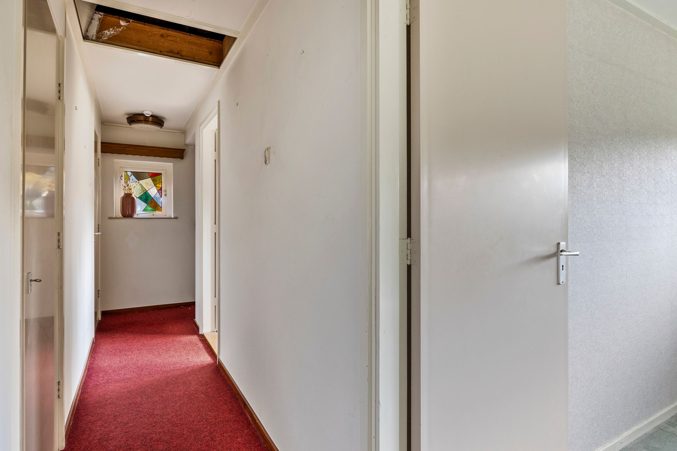 Photo 21 of Bolhaarslaan 68