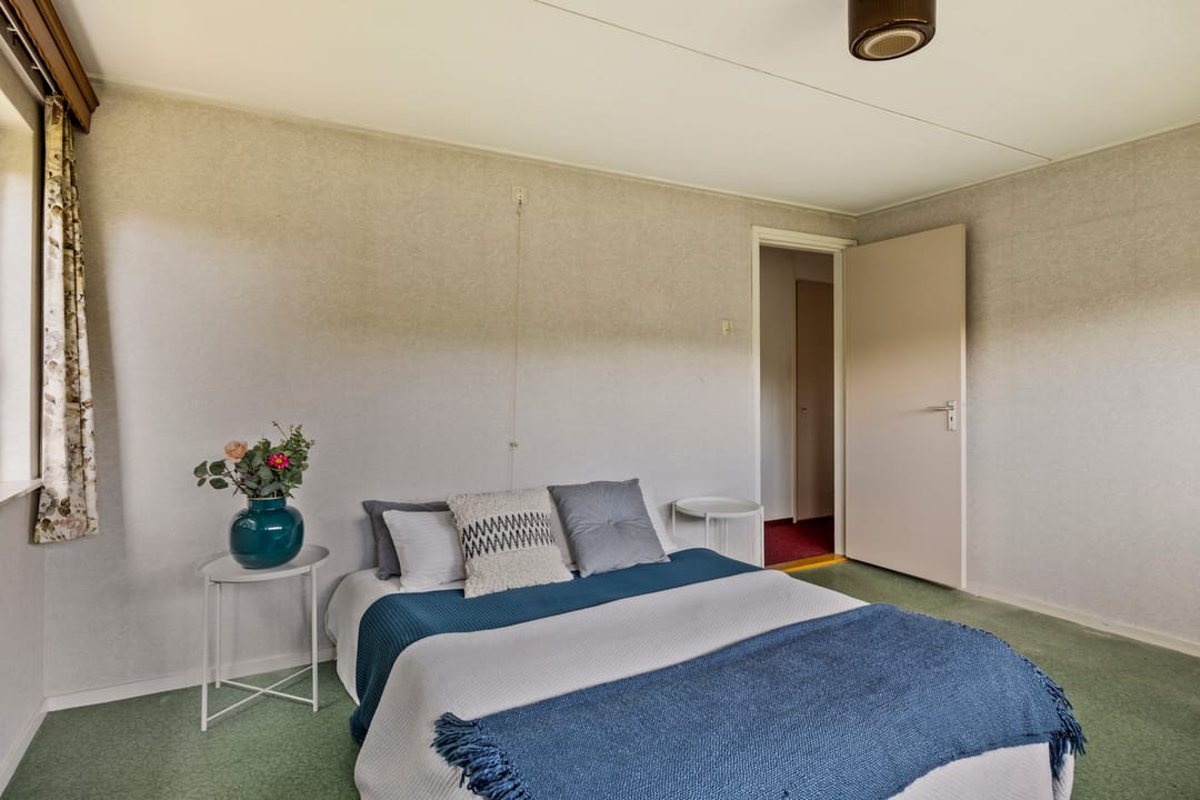 Photo 23 of Bolhaarslaan 68