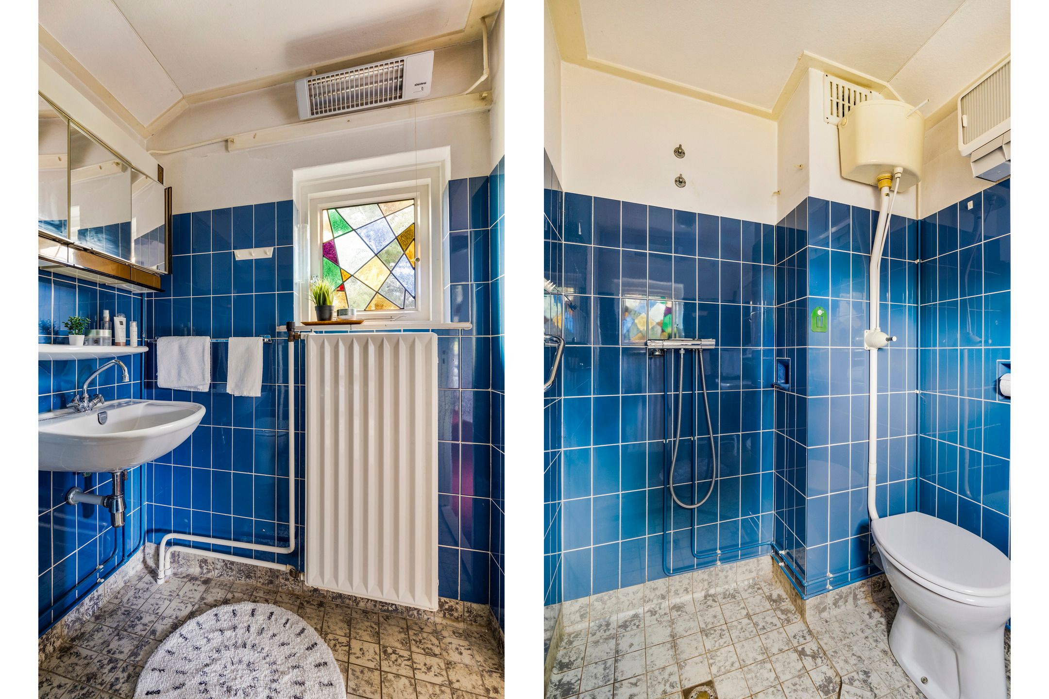 Photo 24 of Bolhaarslaan 68