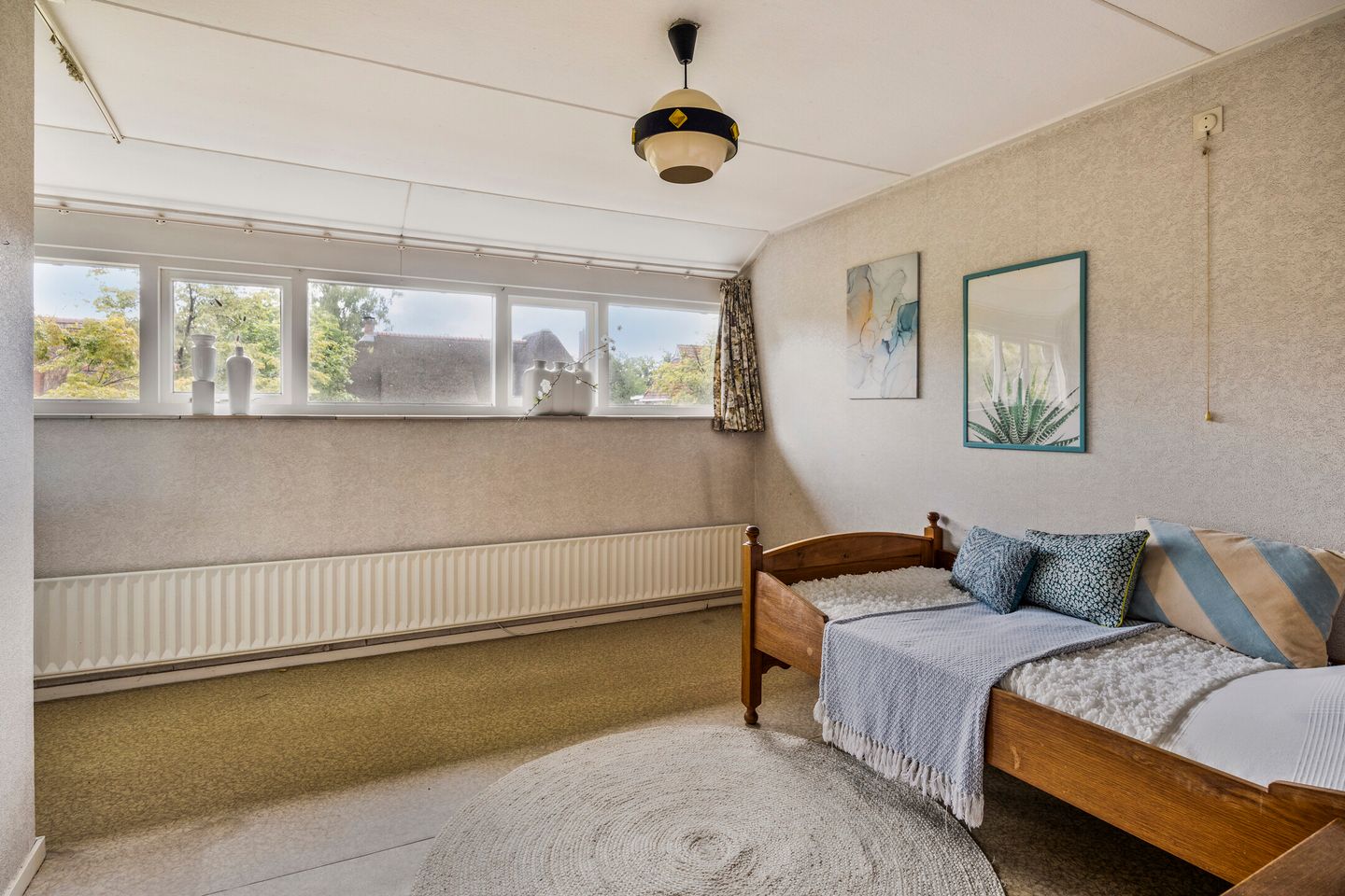 Photo 25 of Bolhaarslaan 68