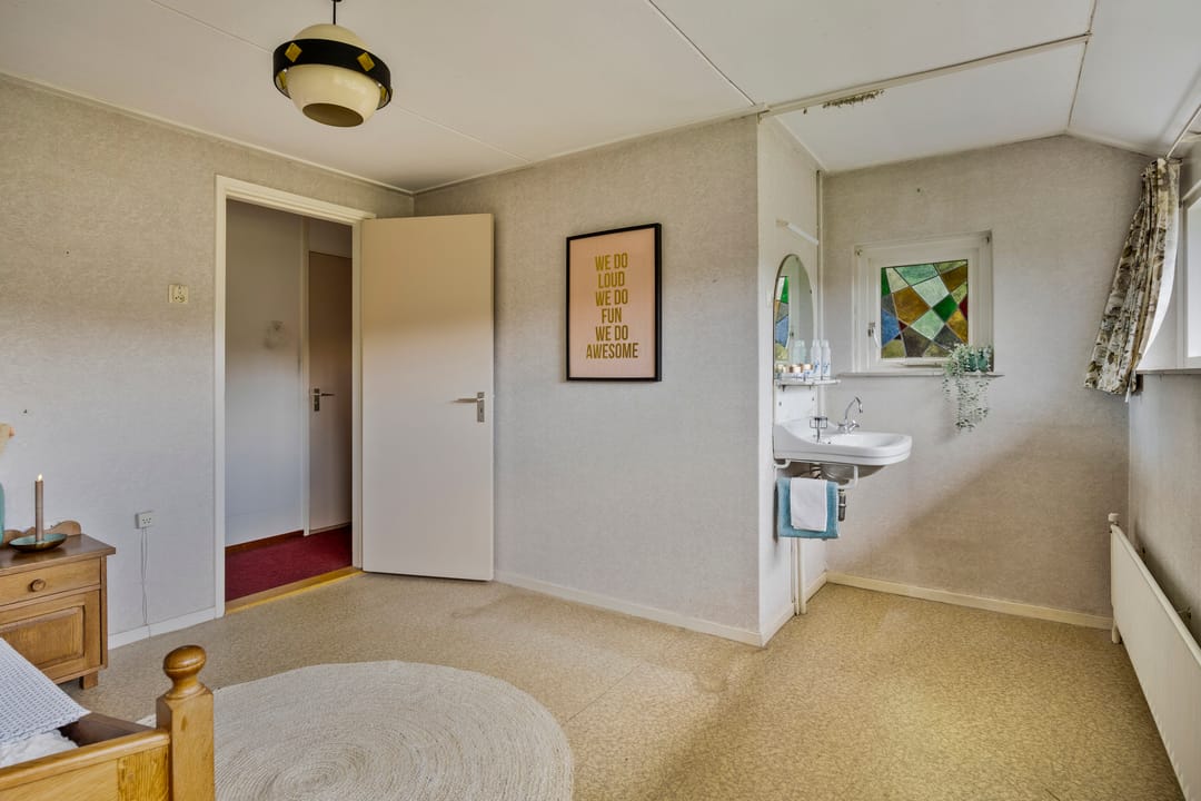 Photo 26 of Bolhaarslaan 68