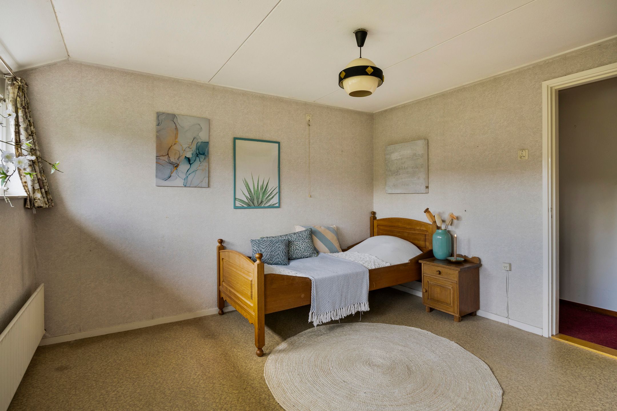 Photo 27 of Bolhaarslaan 68