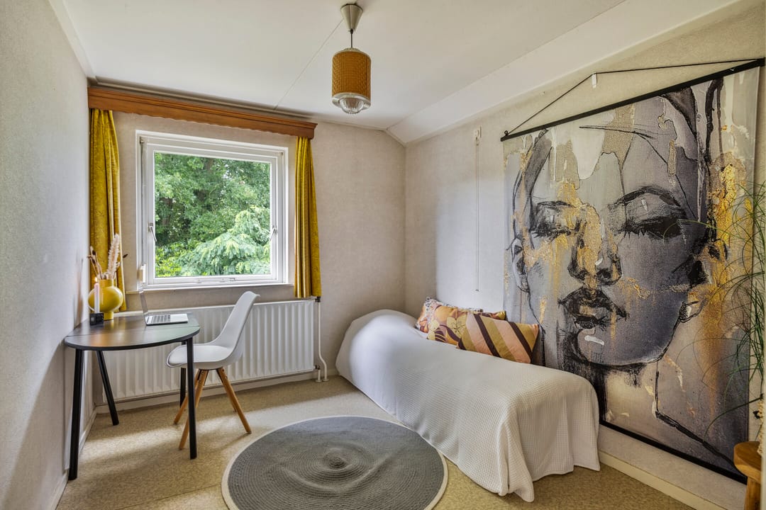 Photo 28 of Bolhaarslaan 68