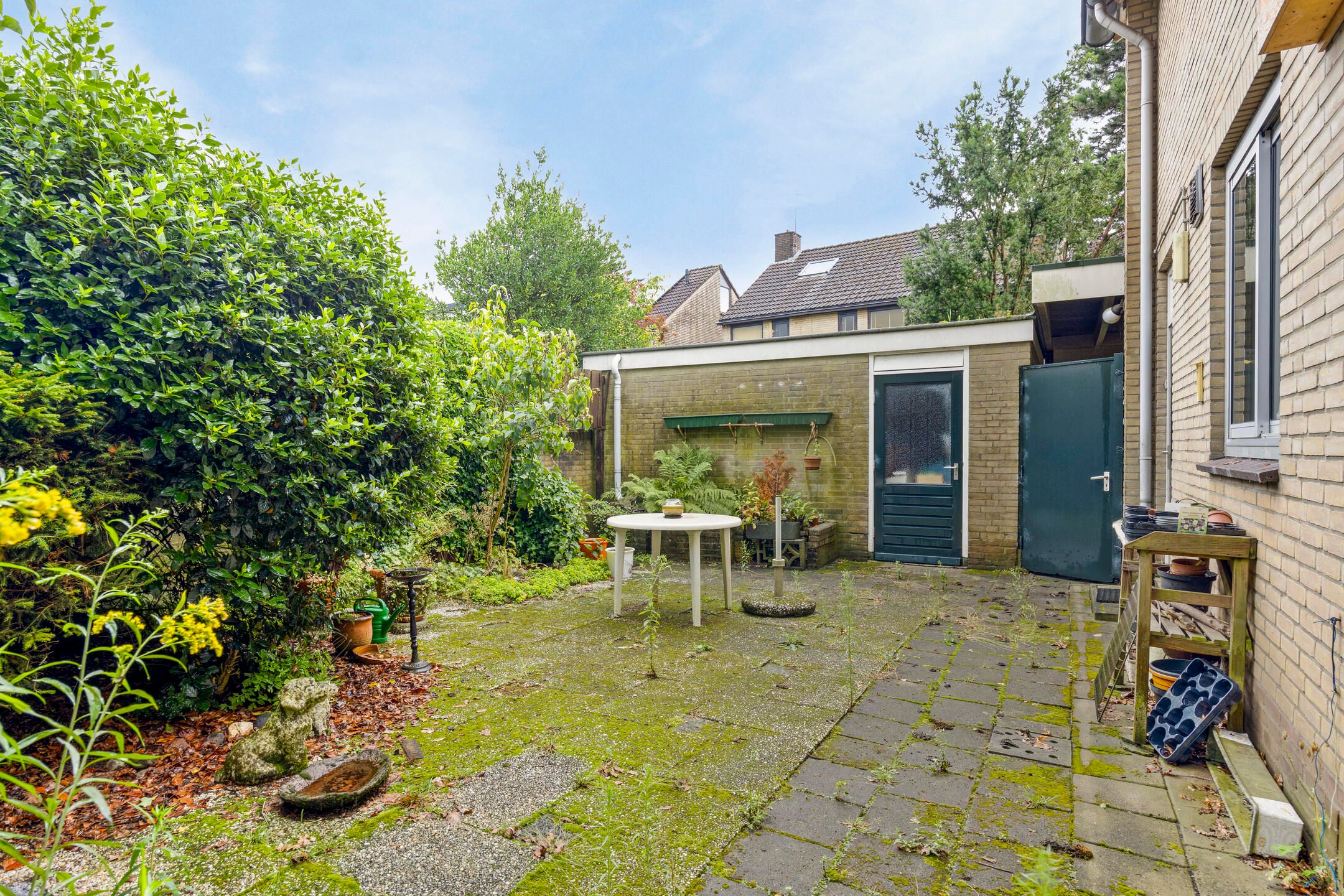 Photo 30 of Bolhaarslaan 68