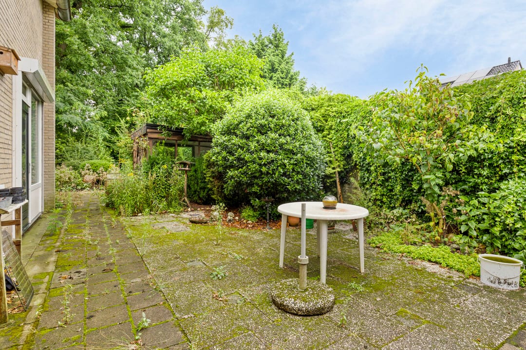 Photo 31 of Bolhaarslaan 68