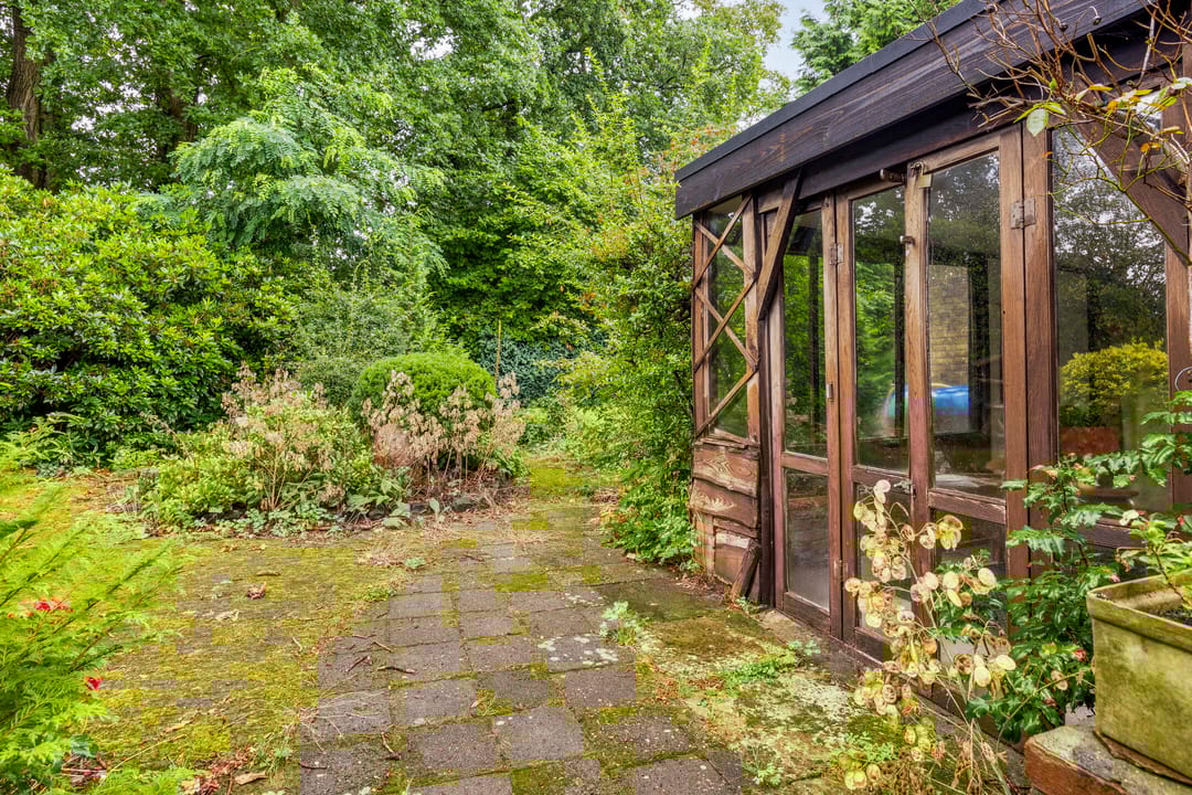 Photo 32 of Bolhaarslaan 68