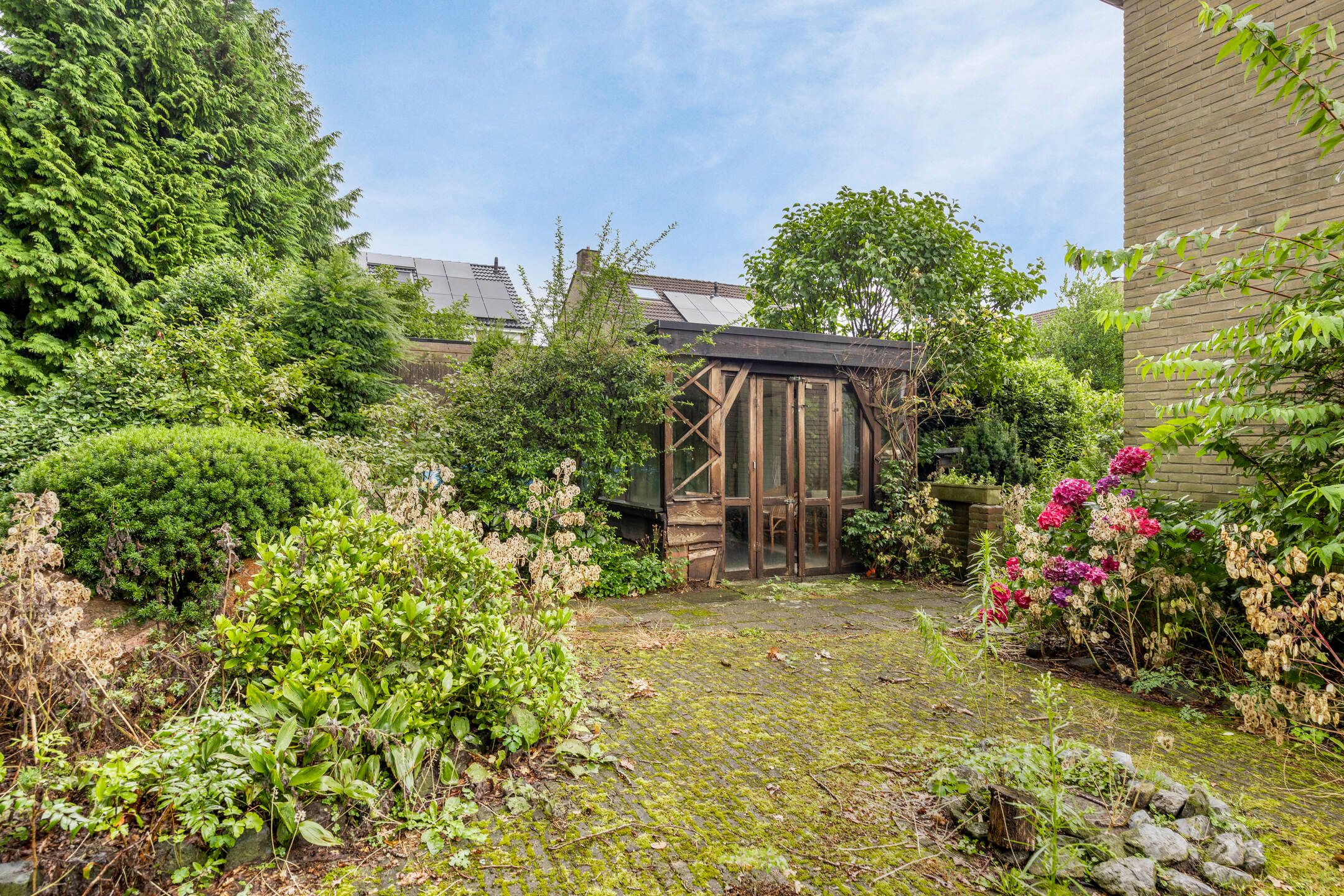 Photo 33 of Bolhaarslaan 68