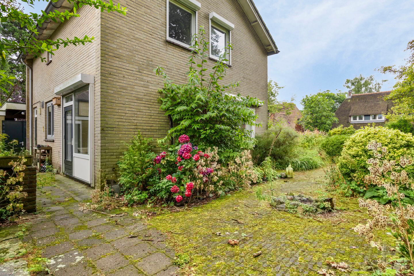 Photo 34 of Bolhaarslaan 68