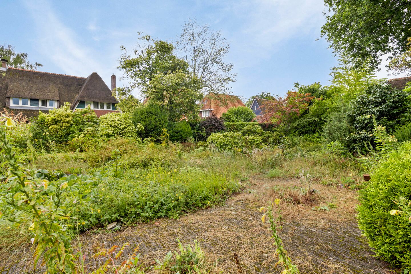 Photo 35 of Bolhaarslaan 68