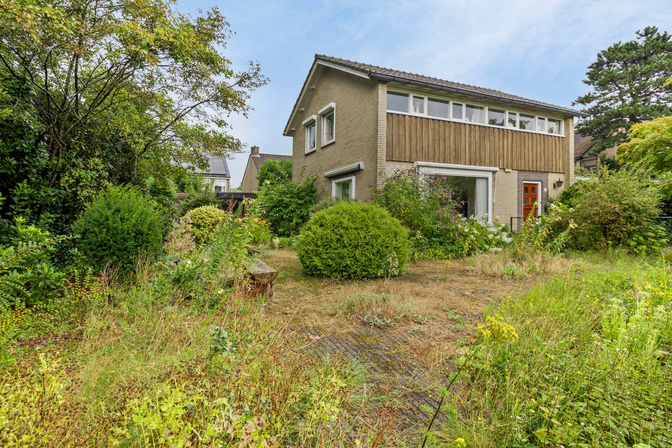 Photo 36 of Bolhaarslaan 68