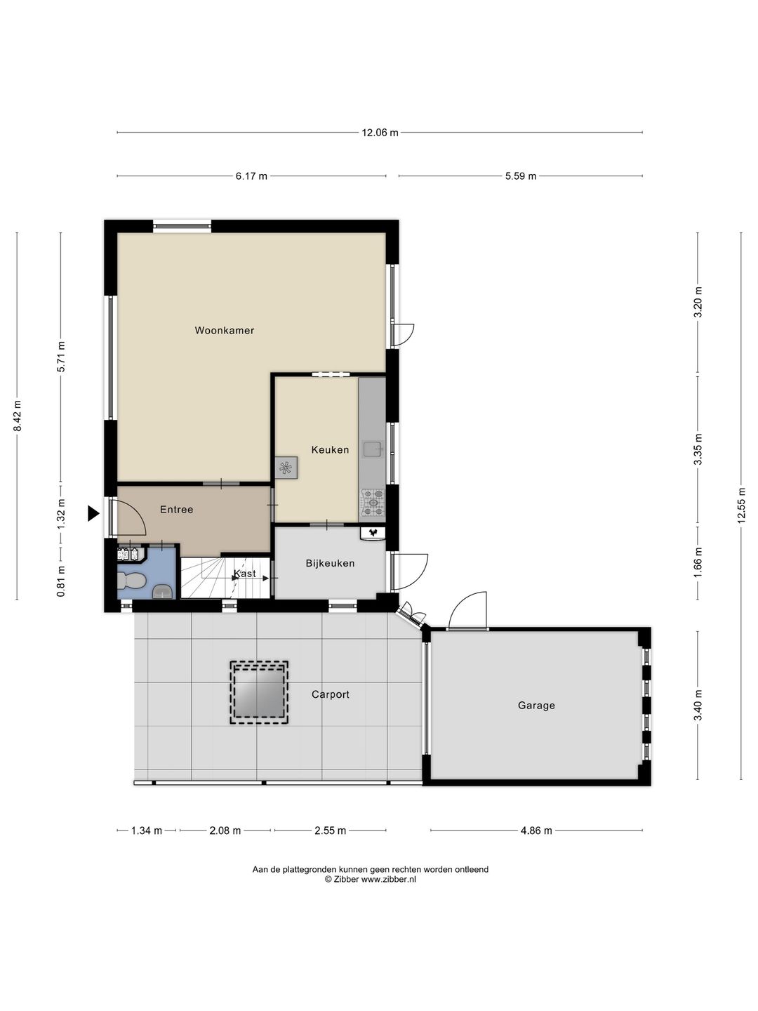 Photo 37 of Bolhaarslaan 68