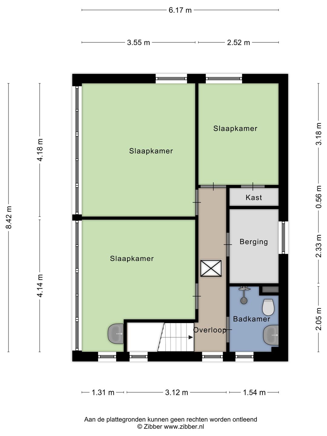 Photo 38 of Bolhaarslaan 68