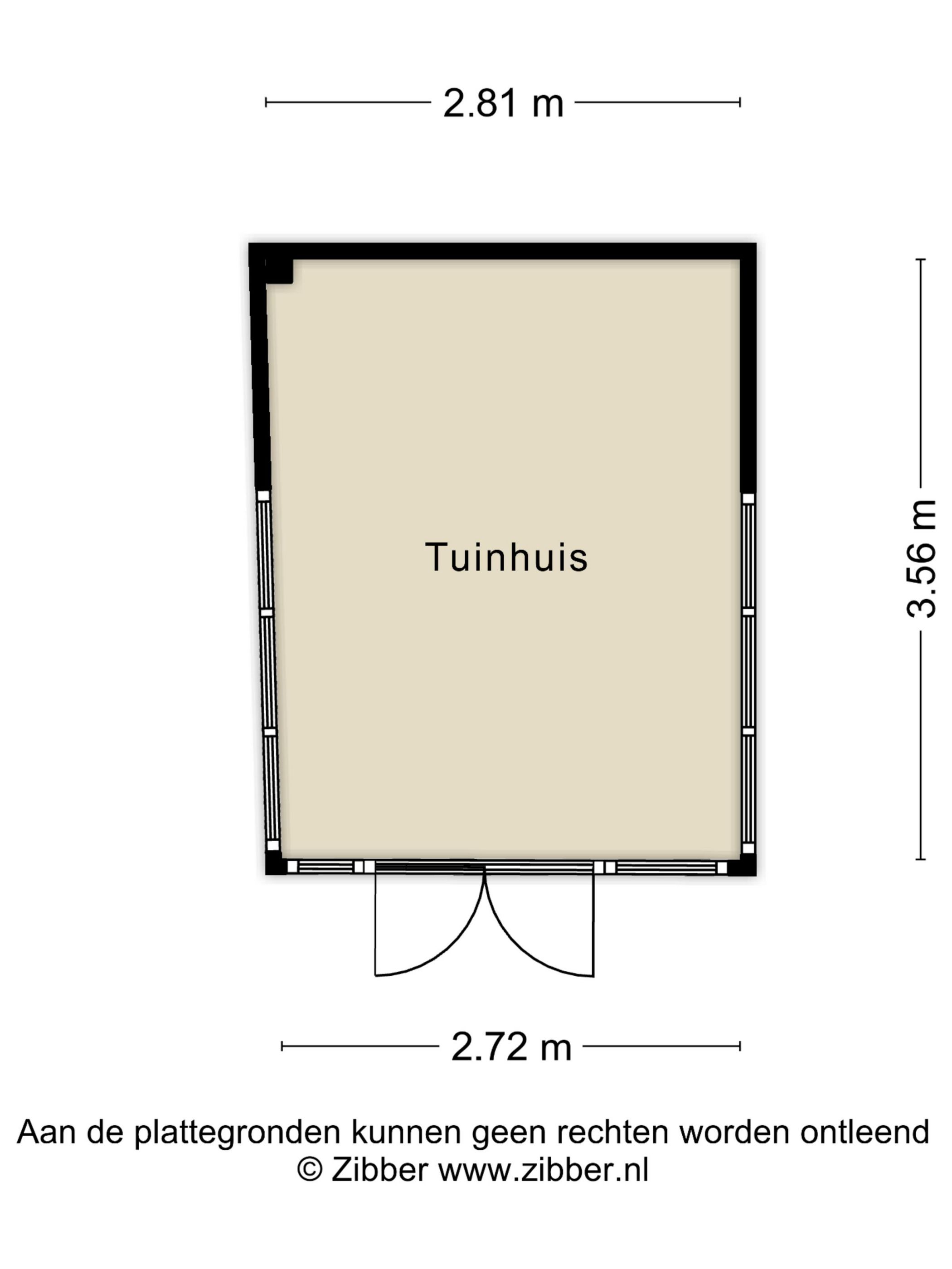 Photo 39 of Bolhaarslaan 68