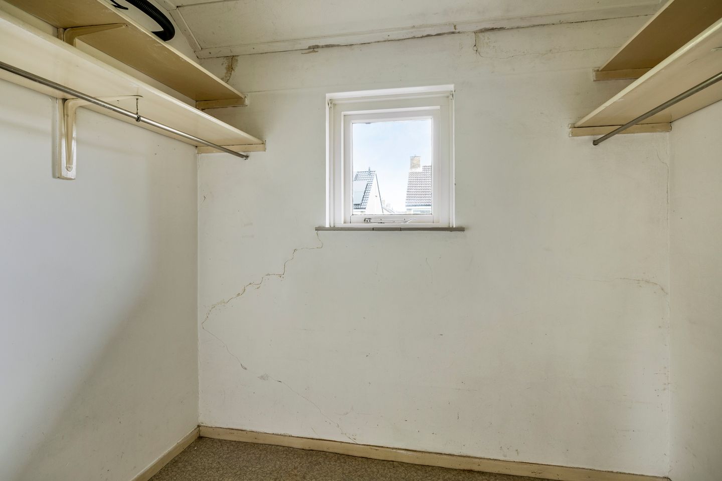 Photo 29 of Bolhaarslaan 68