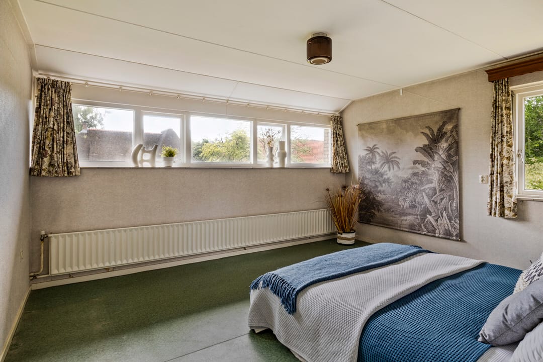 Photo 22 of Bolhaarslaan 68