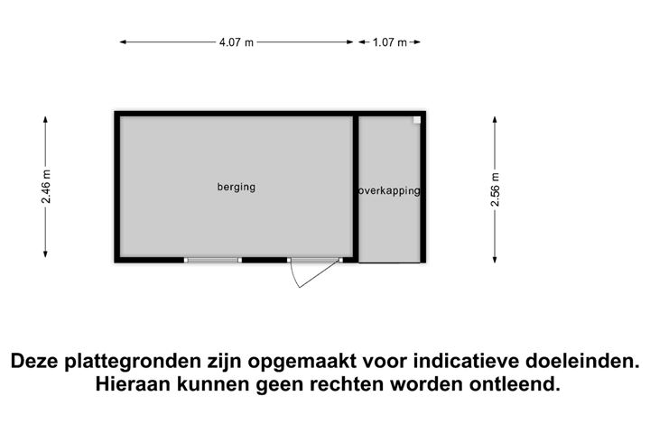 Bekijk foto 36 van Tijmhof 21