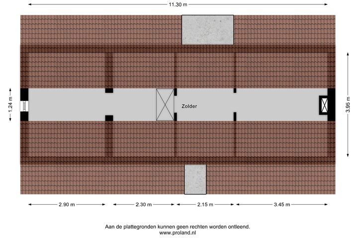 Bekijk foto 44 van Noorderdiep 314