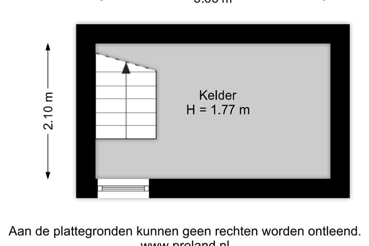 Bekijk foto 45 van Noorderdiep 314