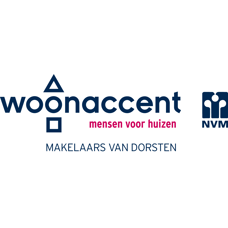 Woonaccent Makelaars Van Dorsten