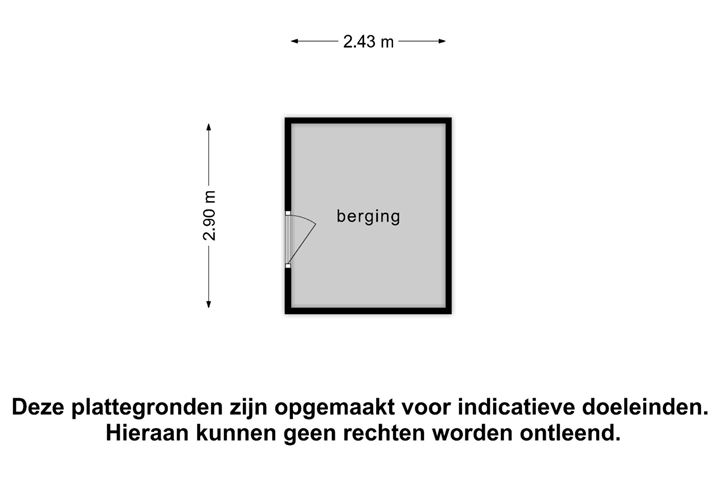 Bekijk foto 48 van Koningin Julianaplein 32