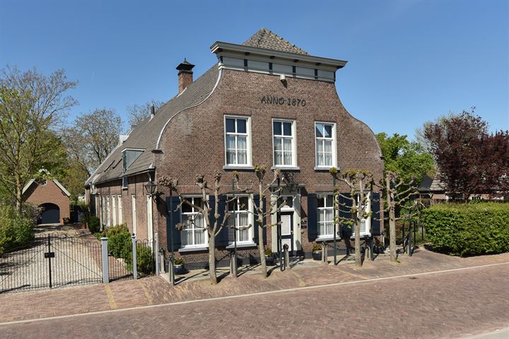 Bekijk foto 3 van Grotestraat 16