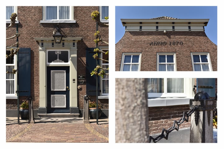 Bekijk foto 6 van Grotestraat 16