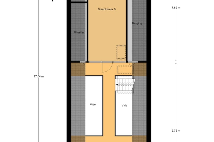 Bekijk foto 33 van Grotestraat 16