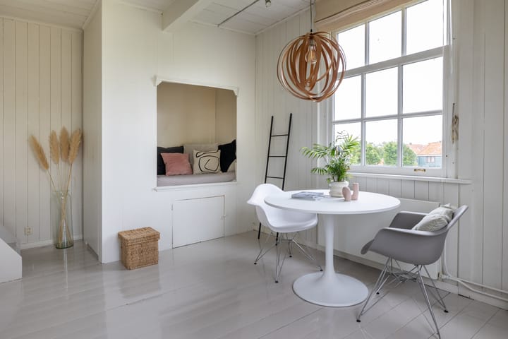 Foto 3 van Kerkbuurt 5