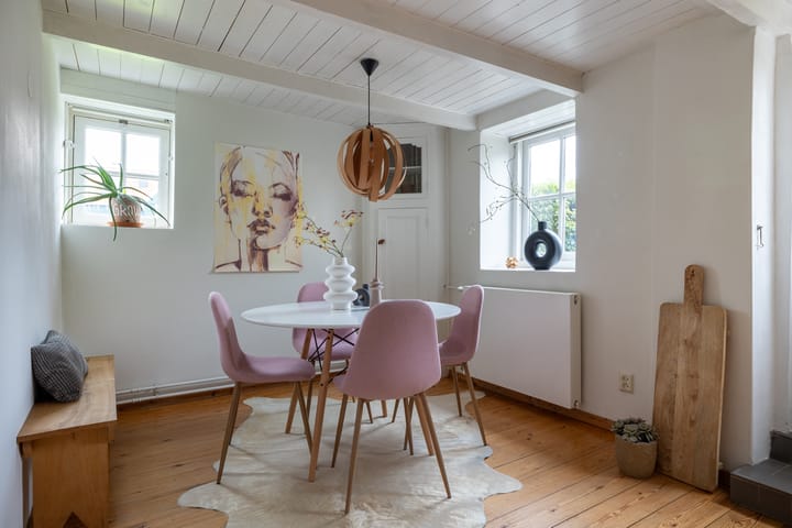 Foto 4 van Kerkbuurt 5