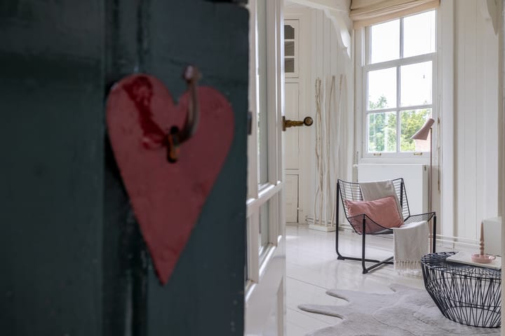 Foto 7 van Kerkbuurt 5