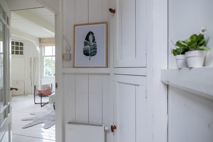 Foto 8 van Kerkbuurt 5