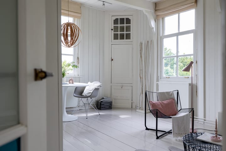 Foto 9 van Kerkbuurt 5