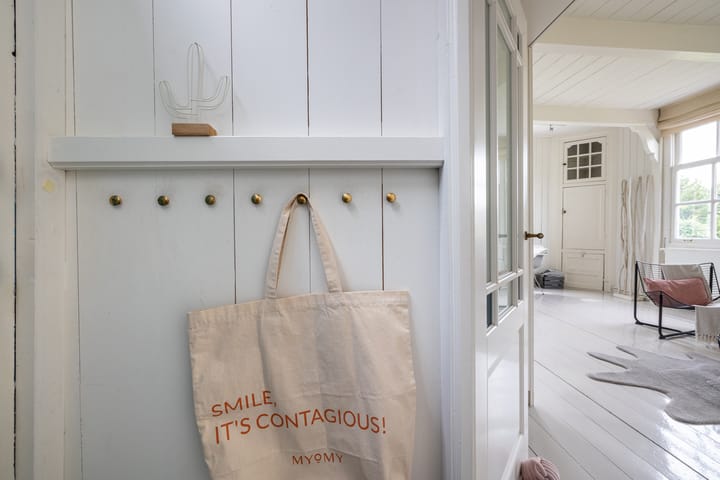 Foto 10 van Kerkbuurt 5