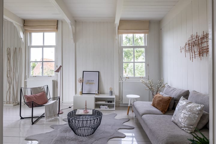 Foto 12 van Kerkbuurt 5