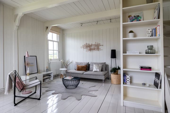 Foto 13 van Kerkbuurt 5