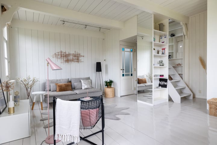 Foto 15 van Kerkbuurt 5