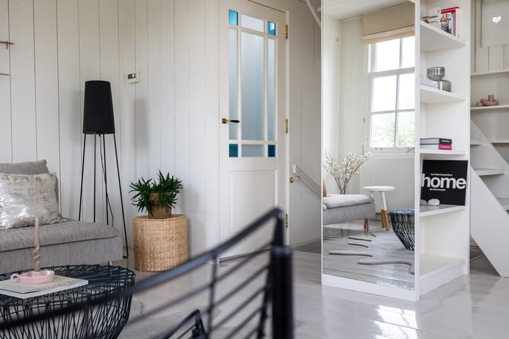 Foto 16 van Kerkbuurt 5