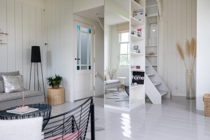 Foto 17 van Kerkbuurt 5