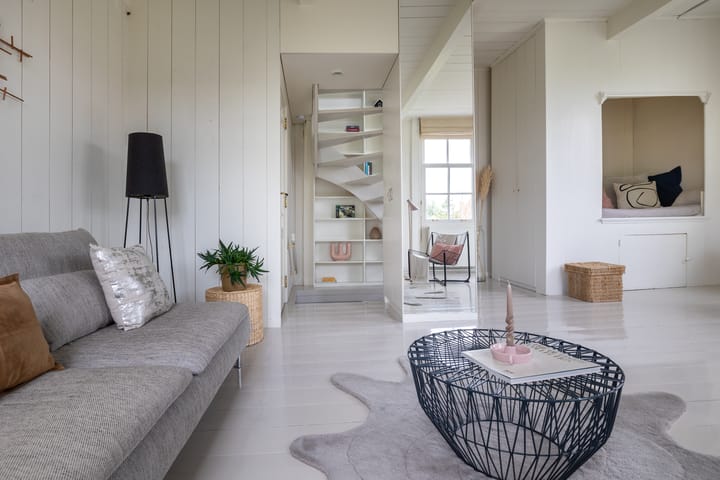 Foto 18 van Kerkbuurt 5