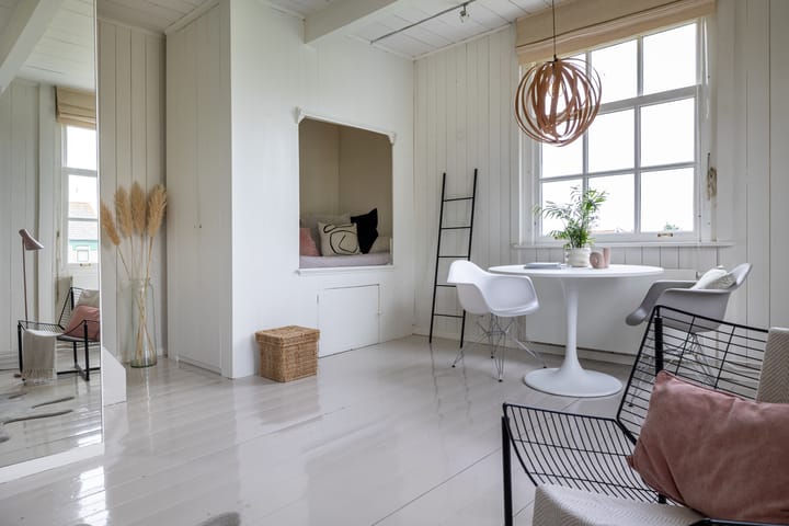 Foto 19 van Kerkbuurt 5