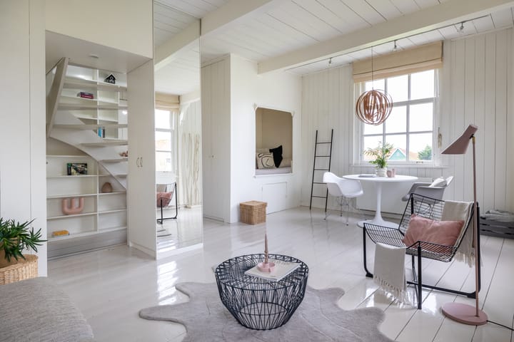 Foto 20 van Kerkbuurt 5