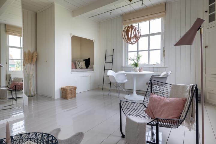 Foto 21 van Kerkbuurt 5