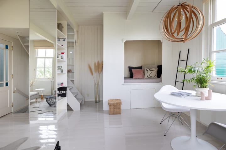 Foto 22 van Kerkbuurt 5