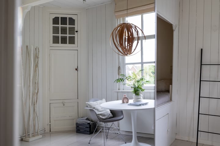 Foto 23 van Kerkbuurt 5