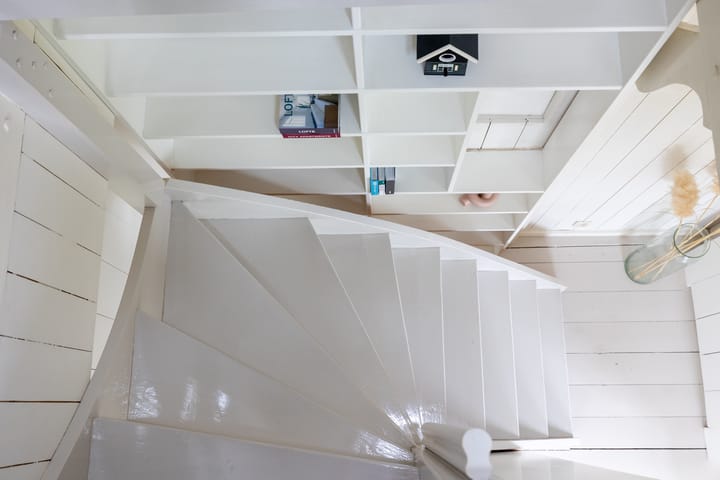 Foto 24 van Kerkbuurt 5