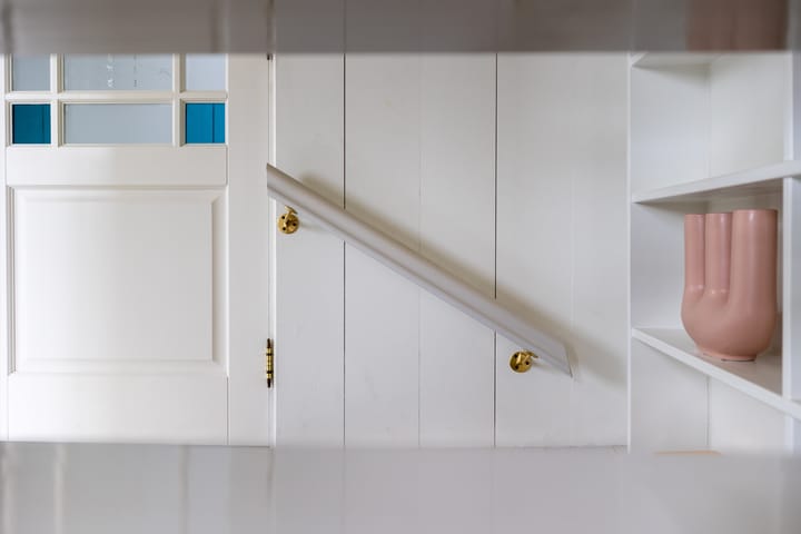 Foto 25 van Kerkbuurt 5