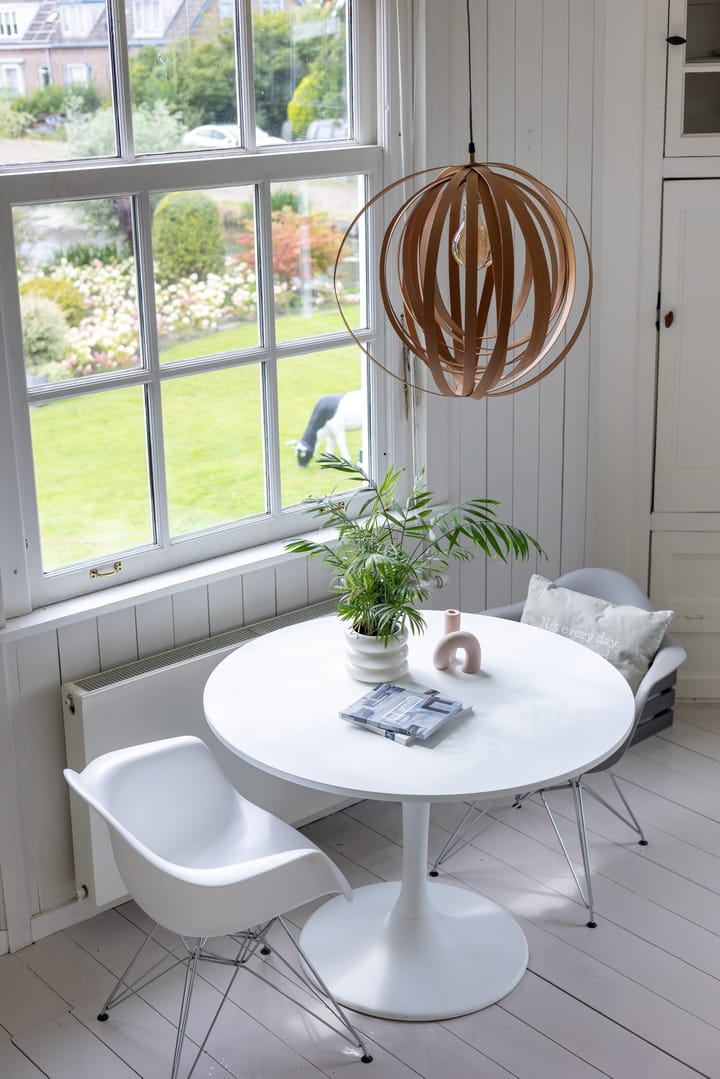 Foto 26 van Kerkbuurt 5