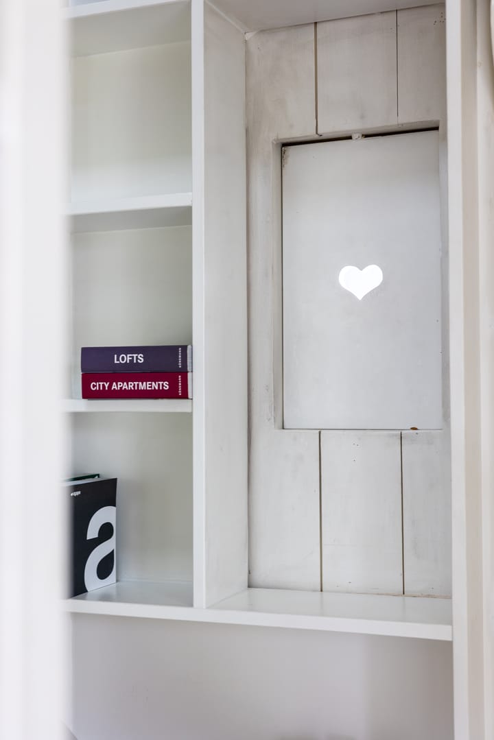 Foto 27 van Kerkbuurt 5