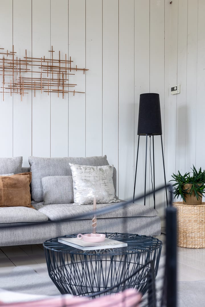 Foto 28 van Kerkbuurt 5